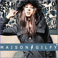 MAISON GILFY.gif