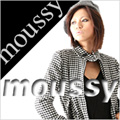 moussy.jpg