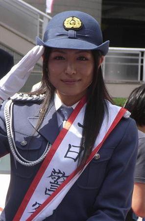 川村ゆきえ 婦警コスプレで一日署長 運転の腕前は 川村ゆきえ 婦警コスプレで一日署長 運転の腕前は 楽天ブログ 川村ゆきえ 婦警コスプレで一日署長 運転の腕前は 川村ゆきえ 婦警コスプレで一日署長 運転の腕前は 楽天ブログ