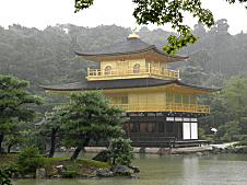 100812-金閣寺
