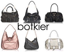 botkier