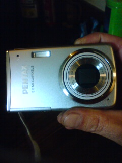 デジカメ！！！,jpg.jpg