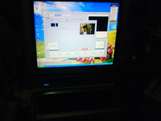 トリプル・プレイヤー２！！