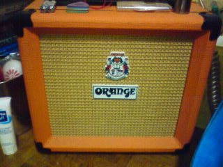 オレンジアンプ！！,jpg.jpg