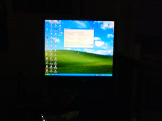 トリプル・プレイヤー３！！