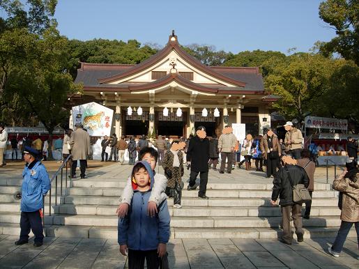 湊川神社２.jpg