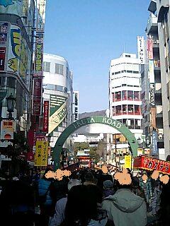 生田神社.jpg