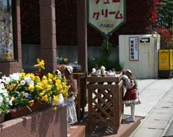 日和山9.jpg