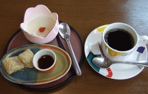 きよみず6.jpg