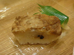 寶来2.jpg