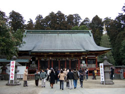 塩竃神社.jpg