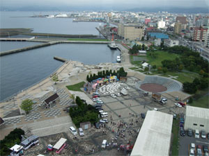 n7.jpg