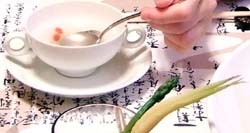志だて夕1.jpg