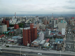 n8.jpg