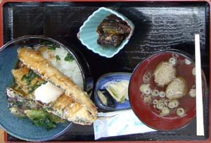 ニューこのり秋刀魚丼.jpg