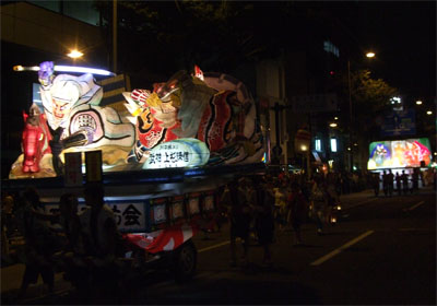 n41.jpg