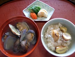 千松しま16.jpg