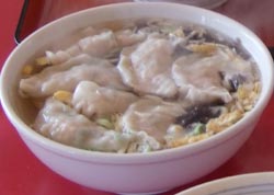 温州菜館2.jpg