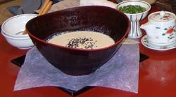 加賀屋夕3.jpg