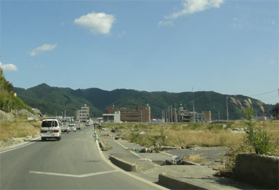 女川2.jpg