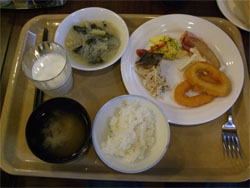 r20.jpg