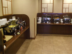 r21.jpg