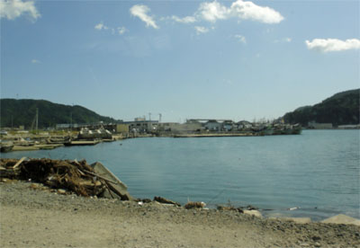 女川7.jpg