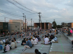 n19.jpg