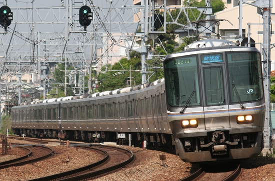 鉄道撮影記 茜色の約束 楽天ブログ