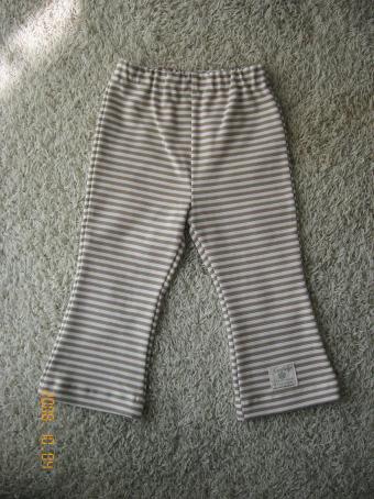 ﾌﾞｰﾂｶｯﾄﾊﾟﾝﾂ2