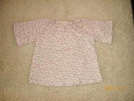 スモックブラウス1