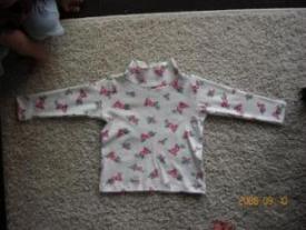 ﾊｲﾈｯｸTｼｬﾂ1