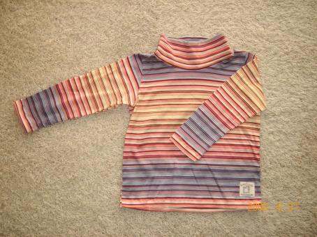 ﾊｲﾈｯｸTｼｬﾂ1-1