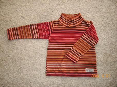 ﾊｲﾈｯｸTｼｬﾂ2-1