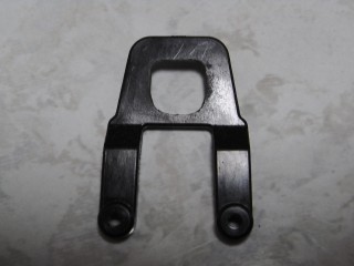 MR-02LM