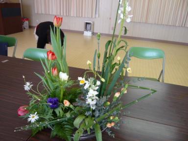 P1010026.JPG