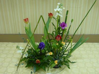 P1010030.JPG