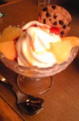 ごはん