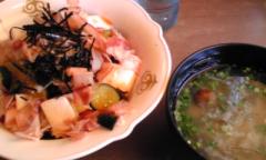 ごはん