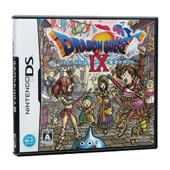 DQ9
