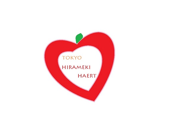 東京ひらめきハートデザイン.jpg