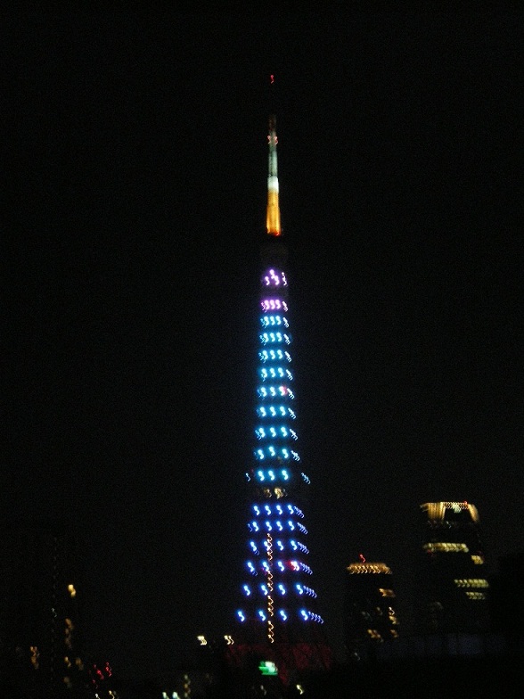 やさしげタワーBB].jpg