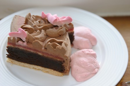 バレンタインケーキ2010.jpg
