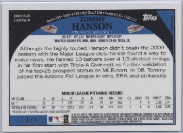 Tommy Hanson2