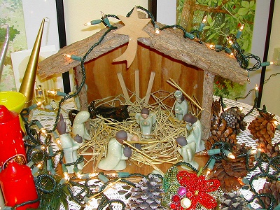 nativity set.jpg