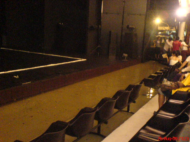 Flooded Patravadi Theatre.JPG