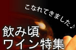 nomigoro_s.jpg