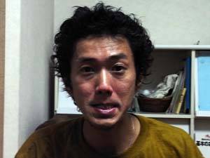 RIMG2869.JPG