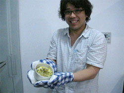 cooking11.jpg