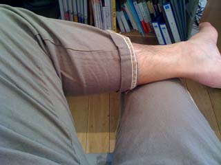0615-2.jpg